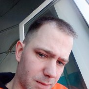 , 33 , 