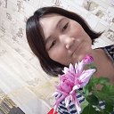 ���� �����, ������, 45 ��� - ��������� 13 ������� 2025 � ������ ���� ����������