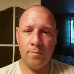 �������, �������, 40 ���