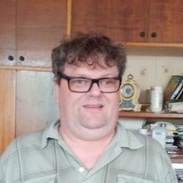 �������, ������, 47 ���