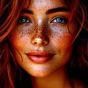 ���� Giovanni, ������ - ��������� 27 ������� 2026 � ������ ������ ��������