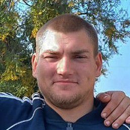 ����, �������, 22 ����