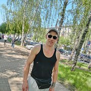 , 41 , 