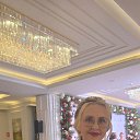 ���� ������, ������ - ��������� 4 ���� 2026 � ������ ���� ����������