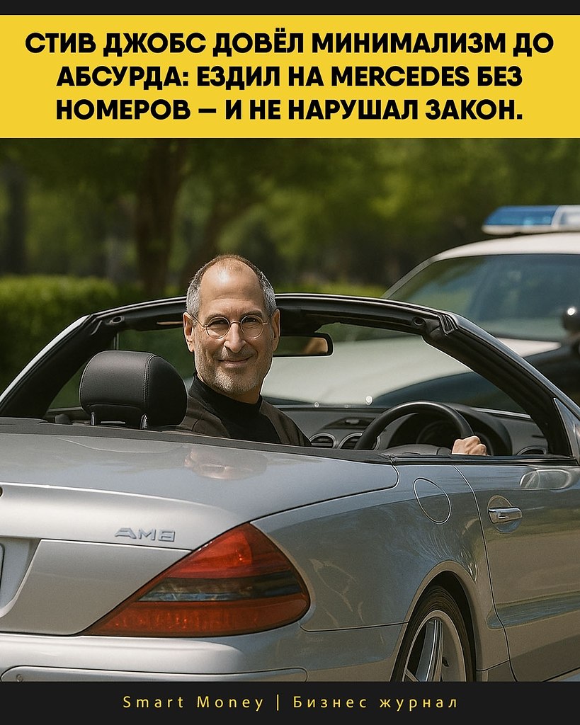 ��� �� ������� ��� ������ ����� �� ������, ������ ��� ������� �� ��� ������ ������. ���� ������ ...