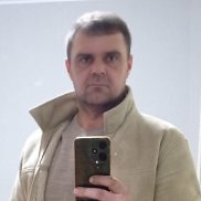 ���������, 39 ���, ���������