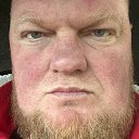 ���� ����, ����, 44 ���� - ��������� 15 ������ 2026 � ������ ���� ����������