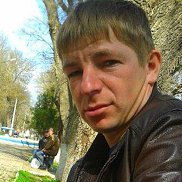 , 37 , 