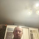 ���� ������, ������, 43 ���� - ��������� 4 ��� 2025 � ������ ���� ����������