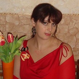 , 39, 