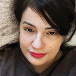 �����, ������ ��������, 37 ���