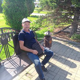 ��������, ��������, 58 ���