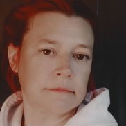 , 44 , 