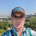 ���� Sergey, ������, 57 ��� - ��������� 6 ���� 2024 � ������ ���� ����������