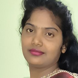 Ruchi, 24 ����, �����������