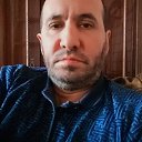���� Robert, ������, 47 ��� - ��������� 26 ������ 2026 � ������ ���� ����������