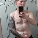 ���� �������� ���������, ������, 45 ��� - ��������� 29 �������� 2025