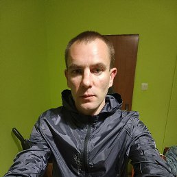 , 39, 