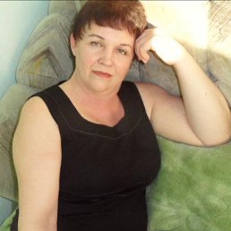 ���� �������, �����, 65 ��� - ��������� 9 ���� 2025