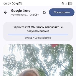 ���� �����, �����-���������, 52 ���� - ��������� 21 ����� 2026