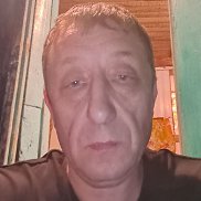 , 45 , 