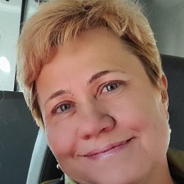 , 59, 