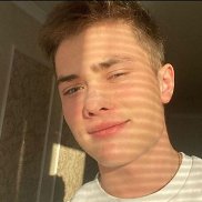 ����, 18 ���, ������