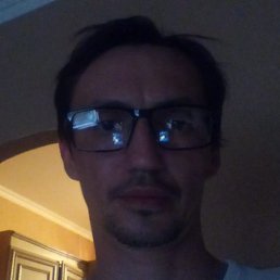 ���������, ������, 43 ����