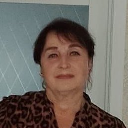 , , 65 