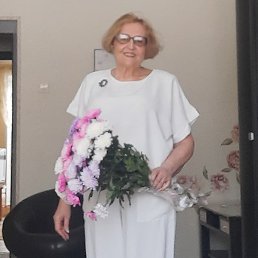 �������, ���, 73 ����