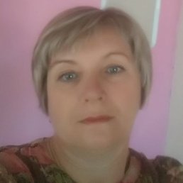 �������, ������, 57 ���