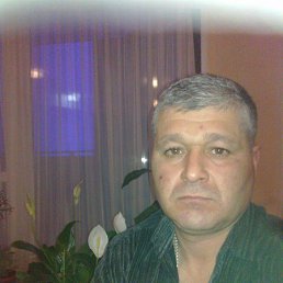 , 49, 