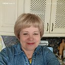 ���� ����, �������, 58 ��� - ��������� 13 ����� 2026
