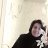���� Olga, ���������, 54 ���� - ��������� 8 ������ 2026