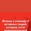  , , 41  -  26  2025    