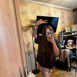 ���� �����, ������, 22 ���� - ��������� 17 ����� 2026