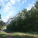 ���� Nata �������� ����, ���� - ��������� 9 ��� 2026 � ������ ������ 2026�