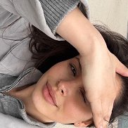 , 24 , --