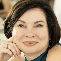 �������, �������, 46 ���