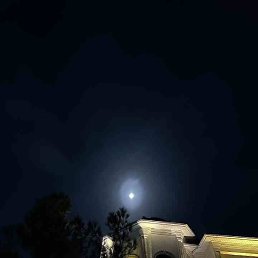 Bekzshoh, �����, 28 ���