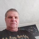 ���� �������, ����, 57 ��� - ��������� 3 ������ 2026 � ������ ���� ����������