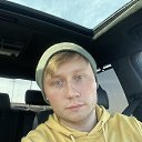  Nikita, , 29  -  5  2025    