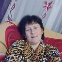 ���� ������, �����, 54 ���� - ��������� 4 ������ 2026 � ������ ���� ����������