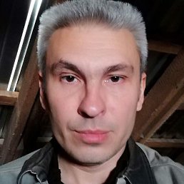 Alex, ����-�����������, 44 ����