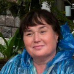 ���, ���, 52 ����