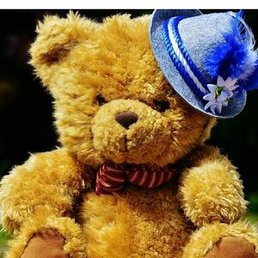 ������, ������, 34 ����