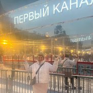 ����, 37 ���, ������