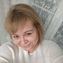 ���� �����, ����, 55 ��� - ��������� 30 ������ 2024