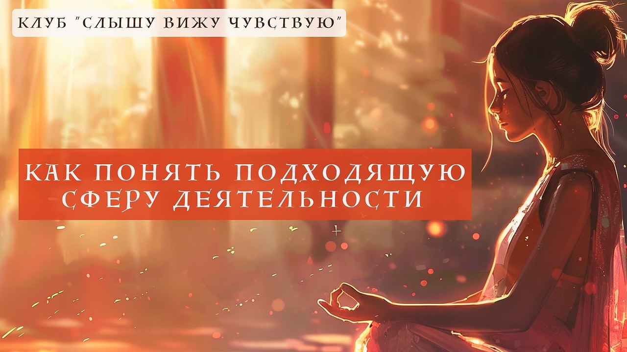 ��� ������ ���������� ����� ������������.�������������� ����� �� ��� ���� ����� ������ ����������� ...