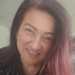 Tanya, �����, 52 ����